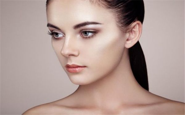 面部拉皮手術(shù)的切口位置及避免后遺癥的方法解析，幫助輕松擁有緊致肌膚
