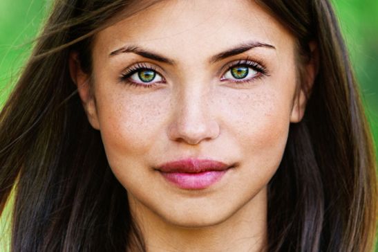 上海隆鼻手術(shù)費用及效果介紹