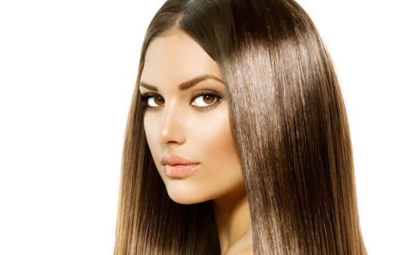 內(nèi)切眼袋手術(shù)后效果可持久？手術(shù)安全性如何？