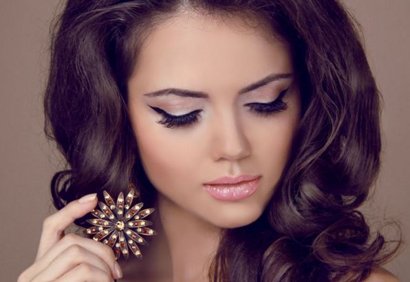 了解面部除皺術(shù)價格及適用人群，讓你更好選擇！