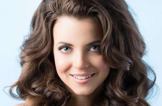 硅膠隆鼻手術(shù)前的準(zhǔn)備與價(jià)格解析