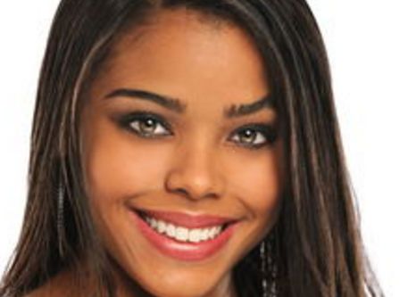 鼻部美容手術費用及效果持久時間介紹