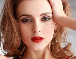 陰道松弛會導(dǎo)致哪些問題？有哪些方法可以改善？