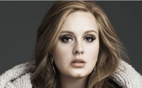 自然生發(fā)方法有哪些？詳細介紹幾種有效方法