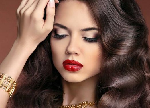 脂肪豐胸與自體脂肪隆胸：安全性與價格分析，深圳手術費用揭秘