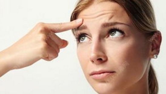 唐山美聯(lián)臣假體隆鼻推薦！讓你的鼻子變美的有效方法