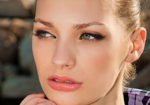 瘦身秘籍揭秘，輕松擁有美麗腰身！