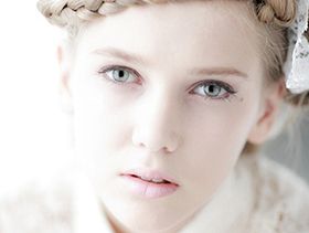 激光去斑，輕松消除皮膚瑕疵的方法揭秘