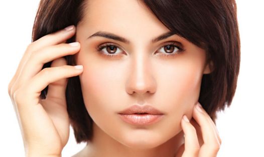 上海透明質(zhì)酸隆鼻價(jià)格及效果解析