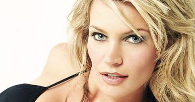 祛眼袋手術(shù)后是不是可以不再畏懼熬夜？