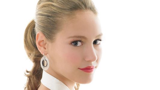 了解鼻唇溝填充和熱瑪吉，哪個(gè)效果更好？區(qū)別一目了然！