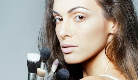 魅力曲線塑造，完美身材輕松擁有