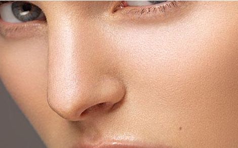 隆鼻修復：祛除鼻部缺陷的方法有哪些選項？