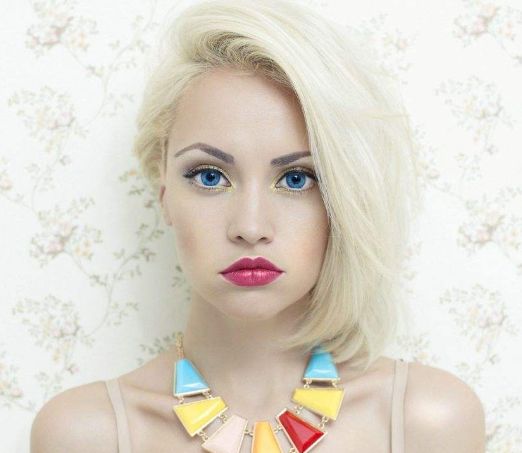 磨顴骨手術(shù)：專家揭秘安全隱患，值得一試嗎？