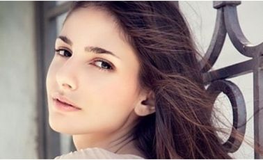 隆鼻術(shù)后應(yīng)注意哪些事項呢？