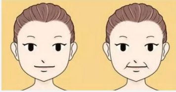 自體脂肪豐胸整形費用大致為2-8萬，價格參考