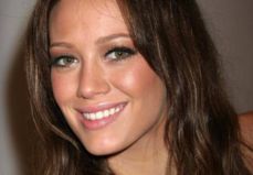 腰腹部吸脂手術詳解：過程、效果和注意事項