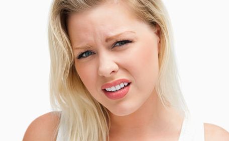 全智賢40歲依舊風(fēng)采無人能及，男人紛紛傾心！