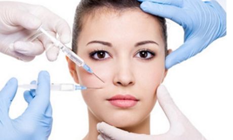 腹腔吸脂術(shù)費(fèi)用查詢，知道多少錢