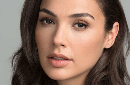 瘦腿針：有效降低脂肪含量，塑造纖細(xì)曲線