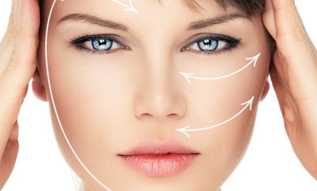 眼袋手術(shù)：維持時(shí)效及反彈問(wèn)題分析