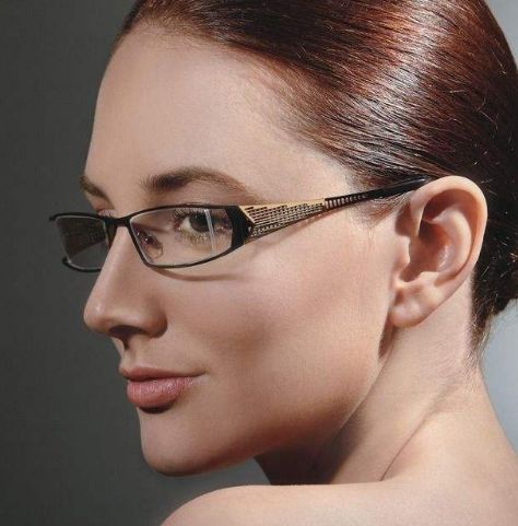 年輕神器！彩光嫩膚讓肌膚重現(xiàn)青春活力