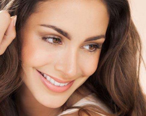 為什么選擇進行處女膜修復手術