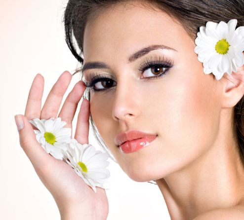 注射透明質(zhì)酸隆鼻，完美塑造你的鼻形！