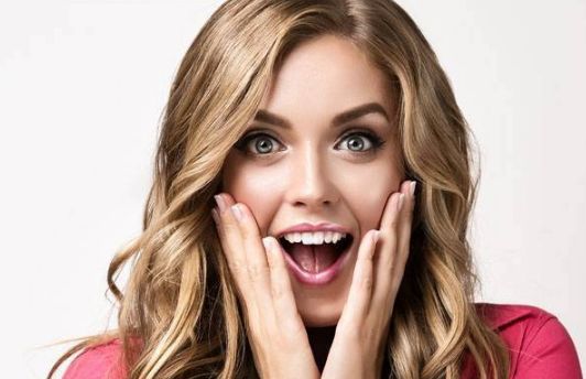 瘦臉注射間隔及術(shù)后注意事項(xiàng)，使用更安全有效的方法