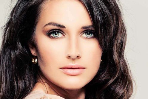 瘦腿大作戰(zhàn)！親測有效的方法幫你擁有修長迷人的小腿線條