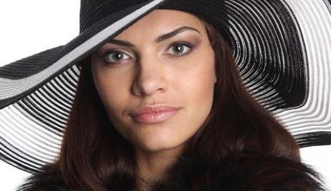 朝天鼻矯正有效果的方法，韓式隆鼻可嘗試