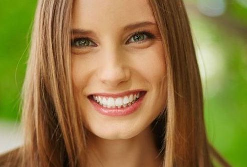 如何正確進行雙眼皮修復術(shù)