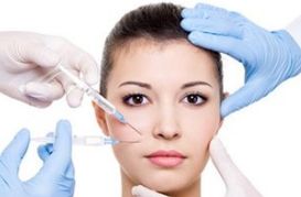 廣州吸脂減肥方法有哪些，值得嘗試嗎？