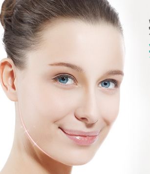 煥膚神器，讓你肌膚光滑如凝脂