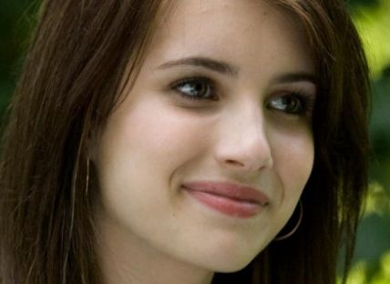 激光祛斑治療方法及療效分析，了解祛斑過(guò)程中的注意事項(xiàng)