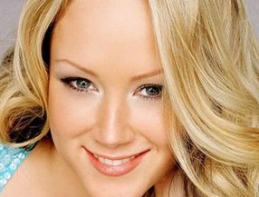 隆鼻修復術需時多久？揭秘手術耗時等所有細節(jié)