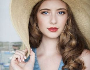 老了下頜角手術(shù)引發(fā)下垂，原因詳解！