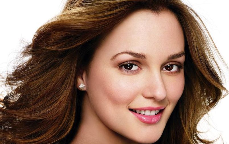 超聲炮的功效及適應(yīng)范圍，專業(yè)解讀