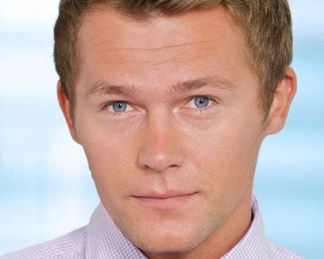 全身吸脂減肥——完美塑身攻略，持久效果揭秘