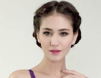 注射豐唇效果持續(xù)時間長久嗎？