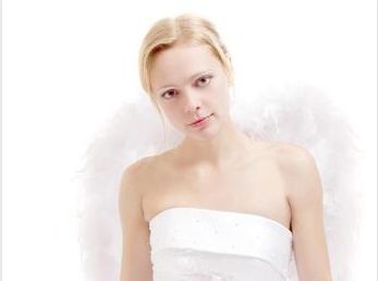 黑金DPL超光子嫩膚，美肌秘笈揭密，紅血絲、毛孔瞬間改變！