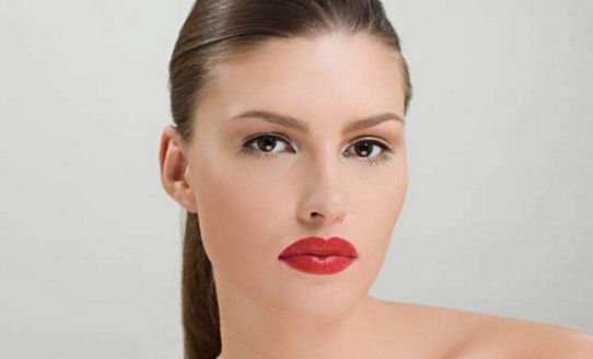 無(wú)錫去除眼袋手術(shù)費(fèi)用多少錢？?jī)?yōu)質(zhì)眼袋手術(shù)服務(wù)無(wú)錫如何