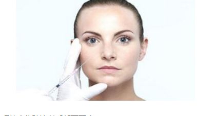 面部曲線神奇調(diào)整，咬肌纖細(xì)秘笈大揭秘！