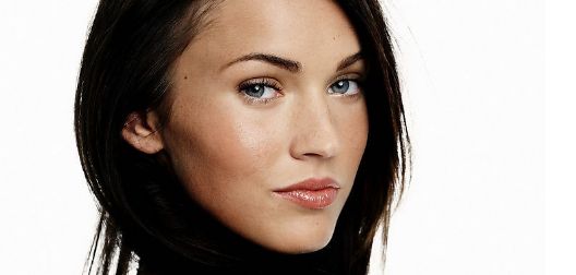 高效又安全的塑身訓(xùn)練操，雕塑理想腰腹，輕松擁有完美曲線！