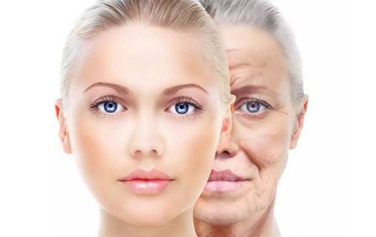 優(yōu)選法、瘦臉術(shù)的除皺瘦臉效果是否真有效？