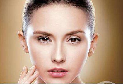 祛除眼袋手術(shù)對視力是否產(chǎn)生影響