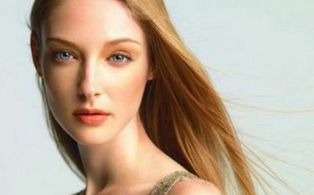 淚溝問題解決方案，眶隔脂肪釋放術(shù)介紹