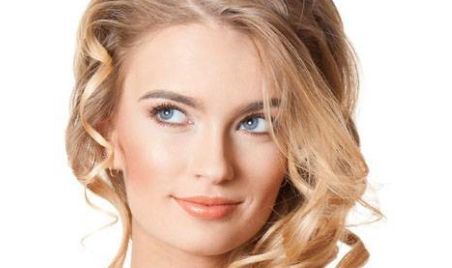 光滑嫩肌怎么實(shí)現(xiàn)？彩光嫩膚幫你get