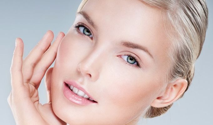 如何選擇適合自己的隆鼻手術(shù)及術(shù)后護(hù)理技巧？