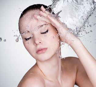 激光眼袋去除后持續(xù)有效有多久？眼下淤青問題解決方法分享！